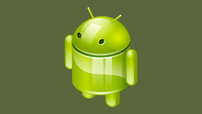 android emulator for mac os 10.6